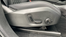 Volvo XC90 2.0 T8 PHEV Plus Dark 5dr AWD Geartronic Estate